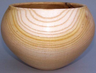 Ailanthus bowl.jpg
