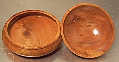 Applewood box.jpg Applewood box.jpg