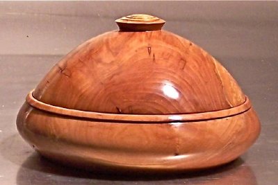 Applewoodbox.jpg Applewoodbox.jpg