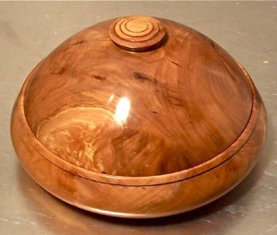 Apple wood box.jpg Apple wood box.jpg