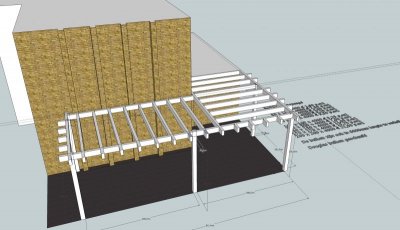 veranda-casco.jpg veranda-casco.jpg