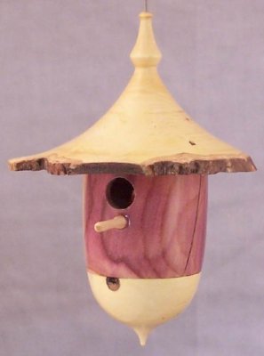 BH Yellowwood & Lilac.jpg BH Yellowwood & Lilac.jpg
