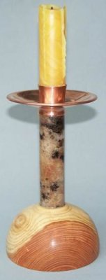 Copper quarts Honey Locust.jpg Copper quarts Honey Locust.jpg