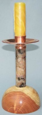 Candle copper quarts.jpg