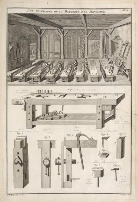 roubo-pg-12.jpg roubo-pg-12.jpg