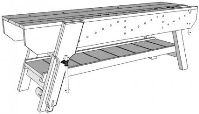 nicholsonbench.jpg nicholsonbench.jpg