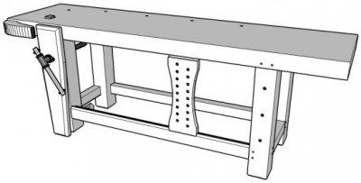 roubo-bench2.jpg roubo-bench2.jpg