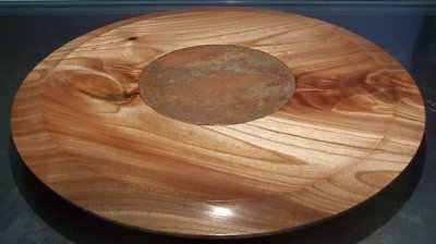 Platter with tile.jpg Platter with tile.jpg