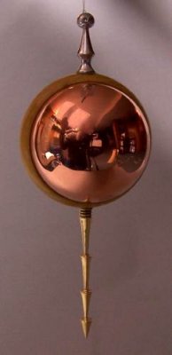 Copper ball ornament.jpg