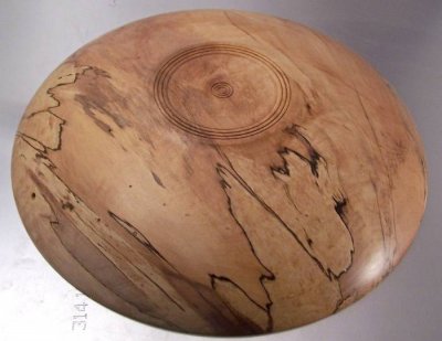 Spalted Maple bottom.jpg Spalted Maple bottom.jpg