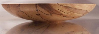 spalted Maple profile.jpg spalted Maple profile.jpg