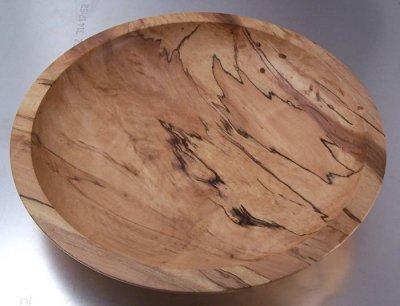 Spalted Maple inside1.jpg Spalted Maple inside1.jpg