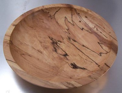 Spalted Maple inside1.jpg