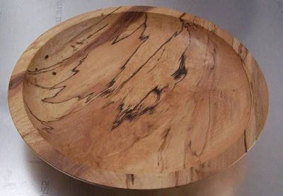 Spalted Maple inside.jpg Spalted Maple inside.jpg