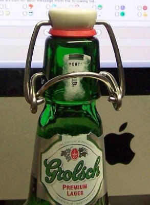 new tung oil bottle.jpg new tung oil bottle.jpg