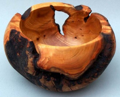 Buckthorn bowl.jpg Buckthorn bowl.jpg