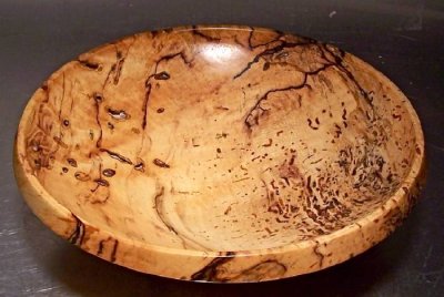 Wormy Maple inside.jpg Wormy Maple inside.jpg