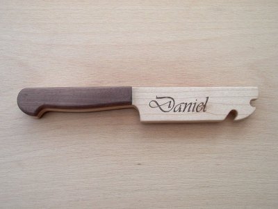 Oven Rack Stick Daniel.jpg Oven Rack Stick Daniel.jpg