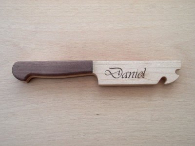 Oven Rack Stick Daniel.jpg