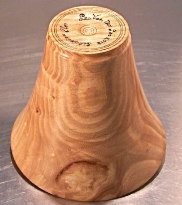 Siberian Elm vase bottom.jpg