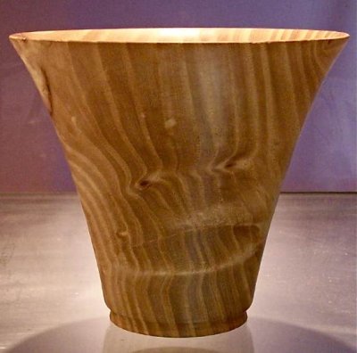 Siberian Elm vase profile.jpg