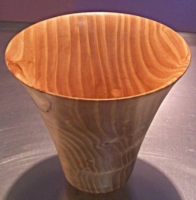 Siberian Elm vase.jpg