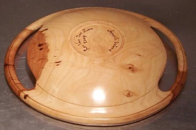 Apple traybowl bottom.jpg Apple traybowl bottom.jpg