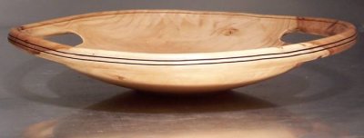 Apple tray side.jpg Apple tray side.jpg