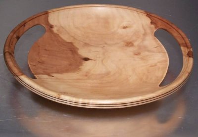 Apple traybowl.jpg Apple traybowl.jpg