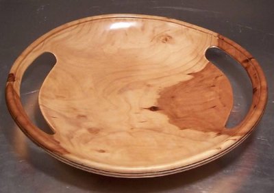 Apple tray bowl.jpg
