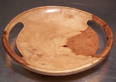 Apple tray bowl.jpg Apple tray bowl.jpg