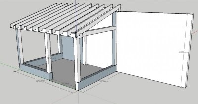 tuinhuis.jpg tuinhuis.jpg