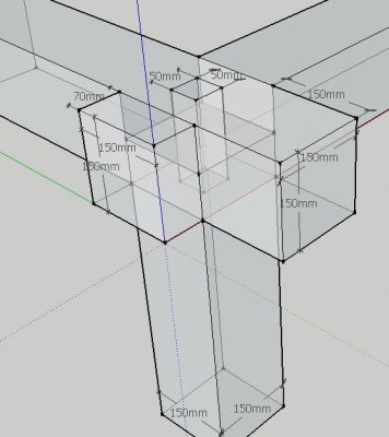 overkeepte halfhoutsverbinding1.jpg overkeepte halfhoutsverbinding1.jpg