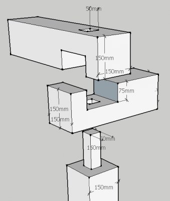 overkeepte halfhoutsverbinding2.jpg