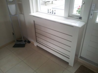 20140418_155903.jpg