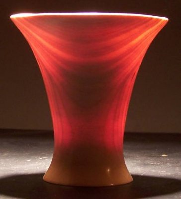 Beechwood vase light.jpg Beechwood vase light.jpg