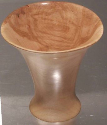 Beechwood vase.jpg