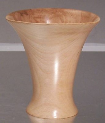 Thinwall beech vase.jpg Thinwall beech vase.jpg