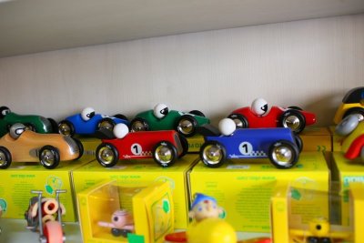 wooden toys rome.jpg