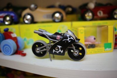 wooden toys rome 1.jpg