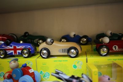 wooden toys rome 2.jpg