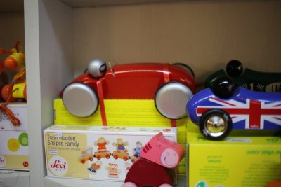 wooden toys rome 3.jpg