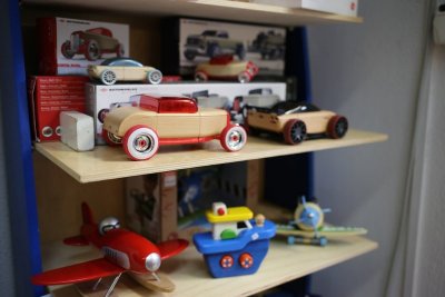 wooden toys rome 5.jpg