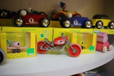 wooden toys rome 4.jpg