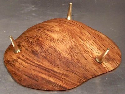 Burl bowl bottom.jpg