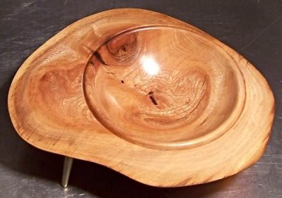 Burl Bowl inside.jpg