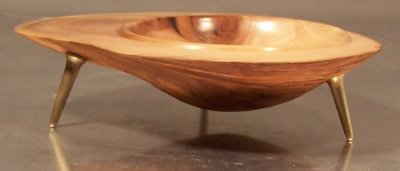 Burl bowl.jpg