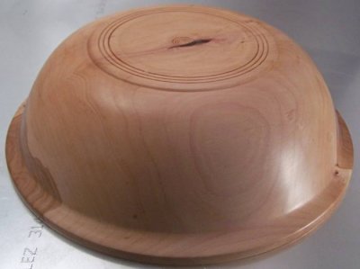 Applewood bowl bottom.jpg Applewood bowl bottom.jpg