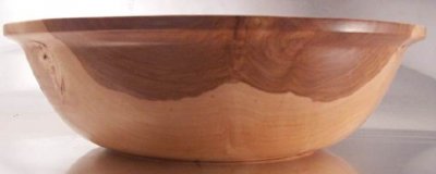 Applewood bowl profile.jpg
