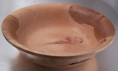 Applewood bowl.jpg Applewood bowl.jpg